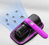 Aspirador Anti Acaros Con Luz UV